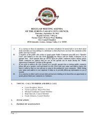 jurupa valley city council|REGULAR MEETING AGENDA OF THE JURUPA VALLEY CITY .